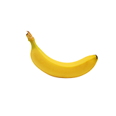 ingredient
