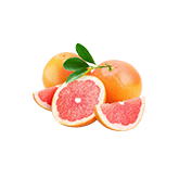 ingredient