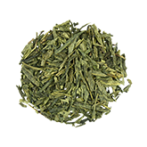 ingredient