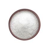 ingredient