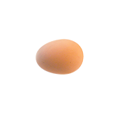 ingredient